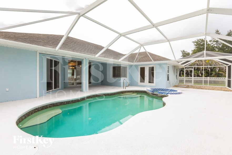 Building Photo - 1200 Wise Dr