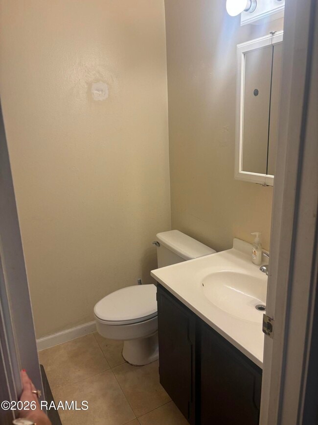 Building Photo - 1312 Dulles Dr