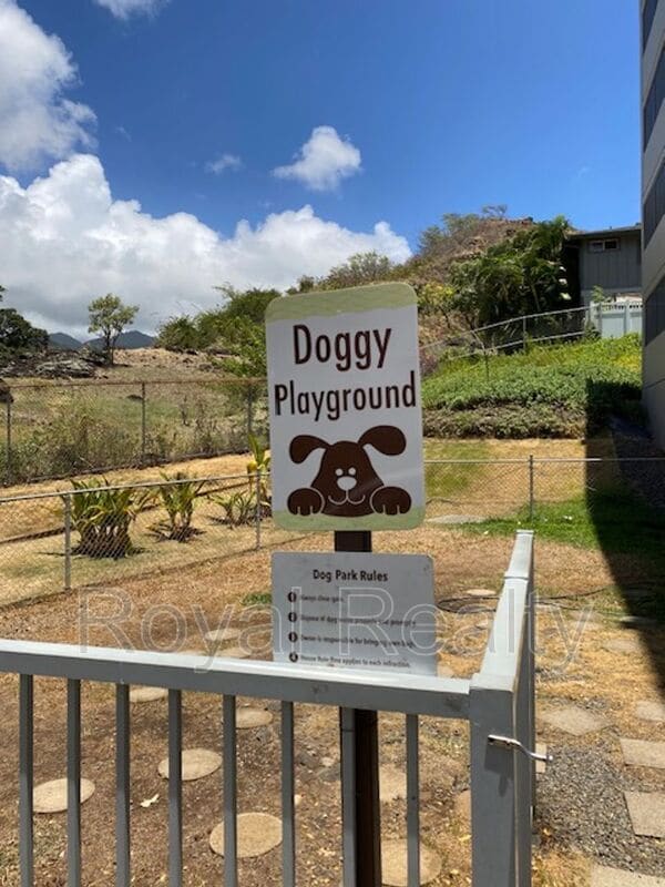 Building Photo - 7000 Hawaii Kai Dr