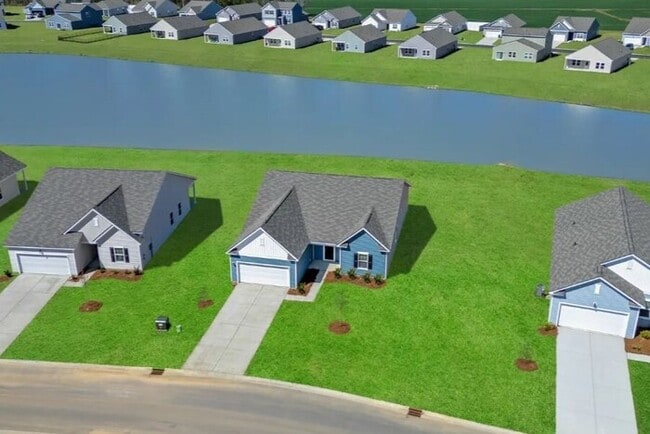 Building Photo - 653 Castillo Dr