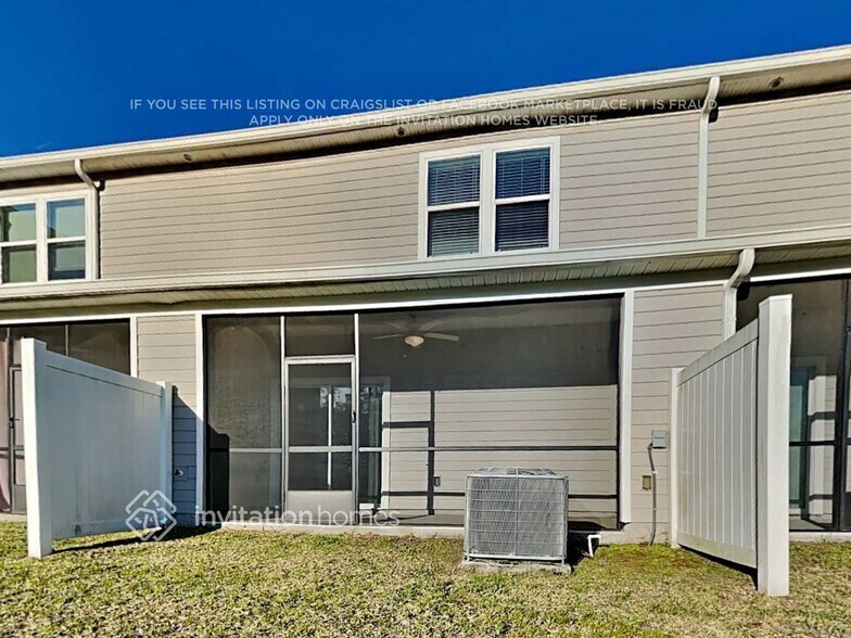 Building Photo - 411 Cherry Ridge Dr