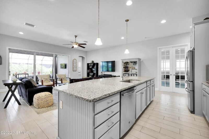 Building Photo - 271 Village Grande Dr