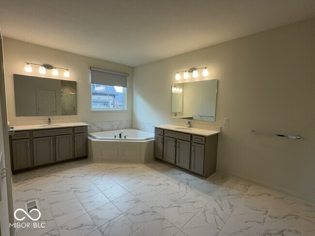 Building Photo - 411 Heritage Terrace Ln