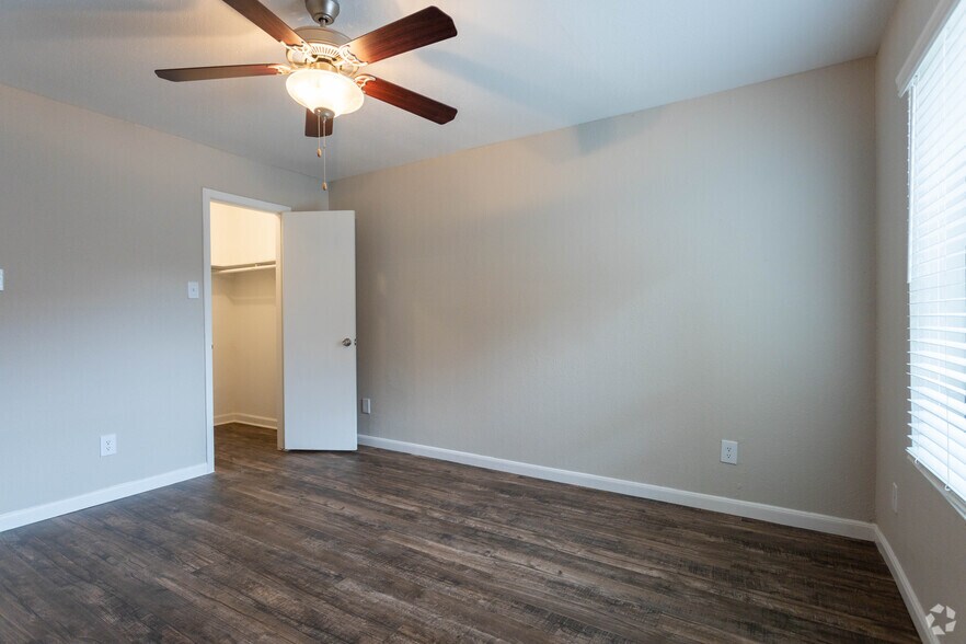 The Park at Winslow 1744 Jenkins Rd Pasadena TX 77506 Apartment Finder