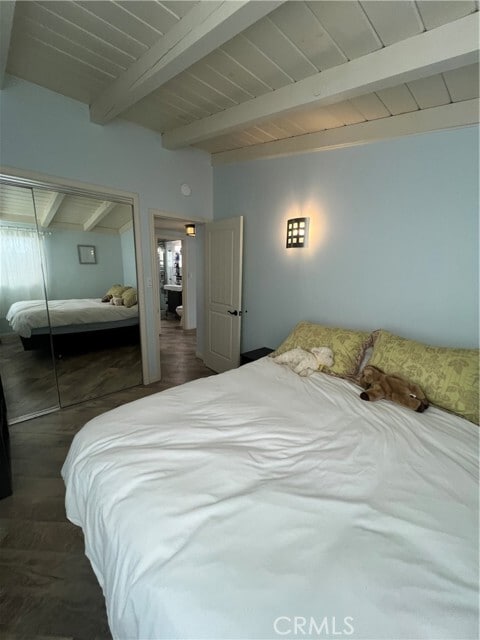 Building Photo - 3248 Ocean Dr