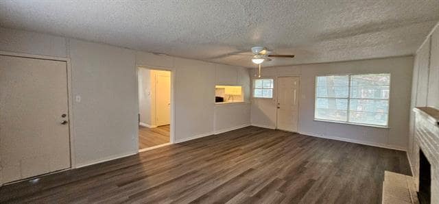 Building Photo - 614 Samuels Ln