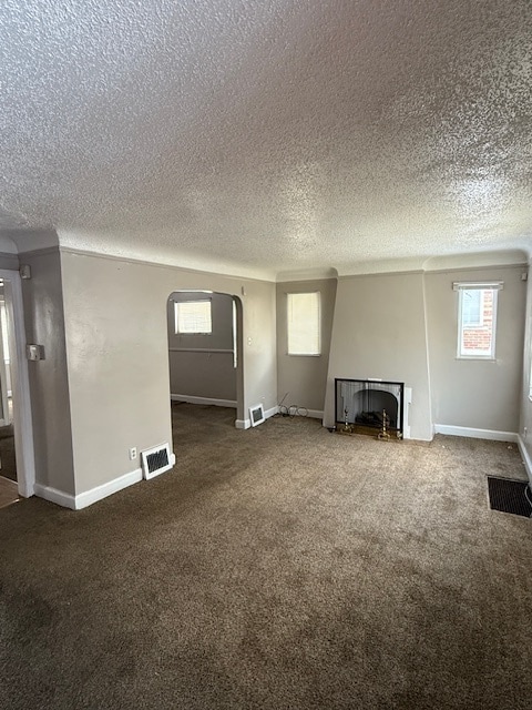 Building Photo - 10311 Britain St