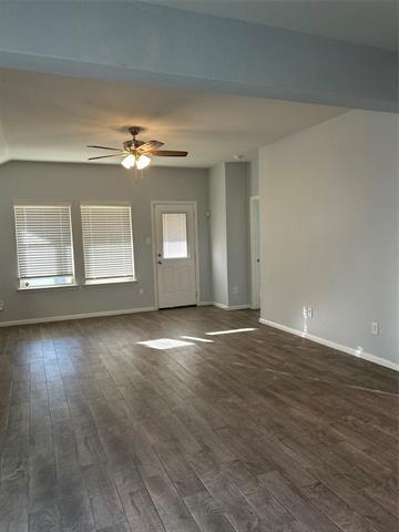 Building Photo - 2212 Marshville Rd