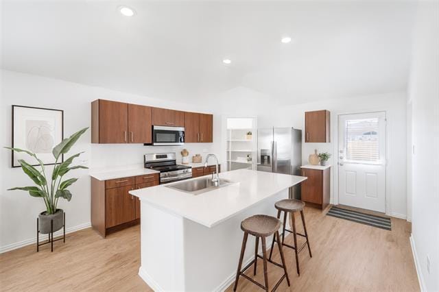 Building Photo - 115 Brookline Dr