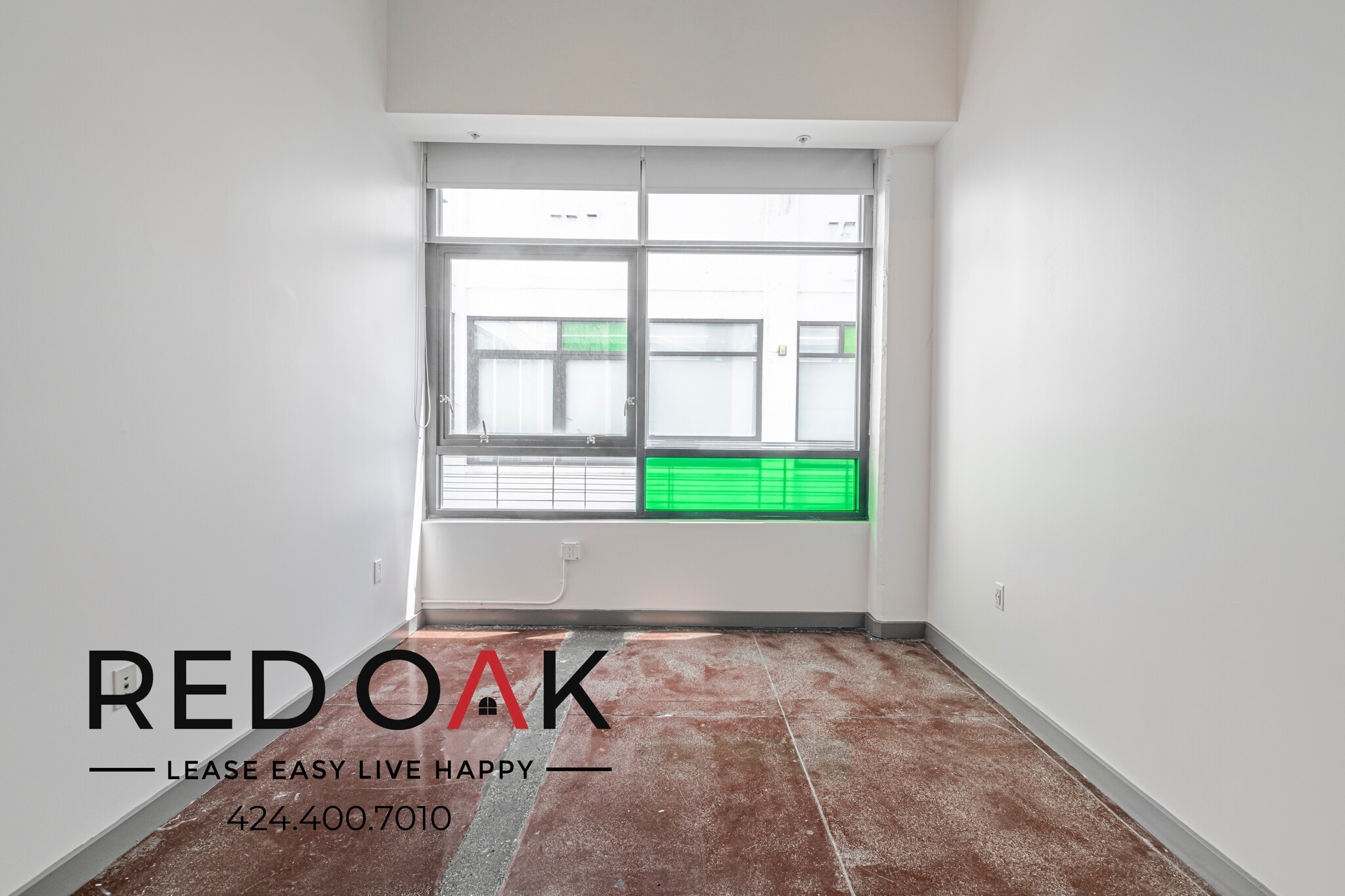 Building Photo - 430 S Broadway