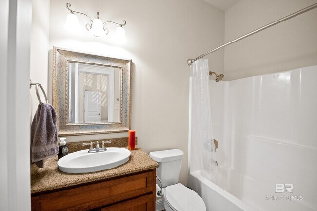 Building Photo - 29320 Acorn Knoll Dr