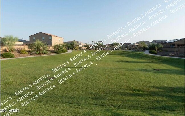 Building Photo - 7223 N 125th Dr