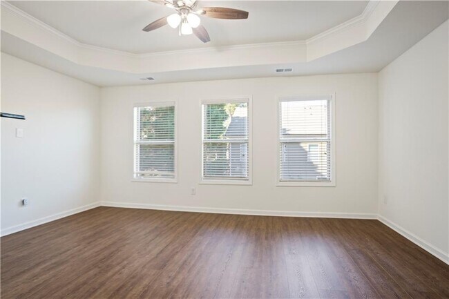 Building Photo - 2253 Lavista Ct NE