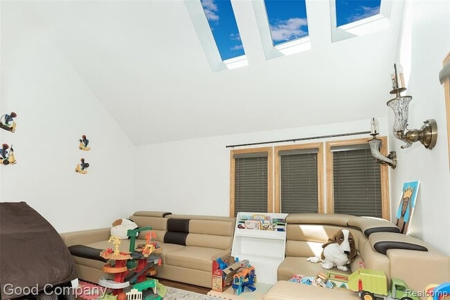 Building Photo - 30384 Castleford Ct