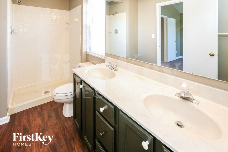 Building Photo - 4031 Pittman Pl