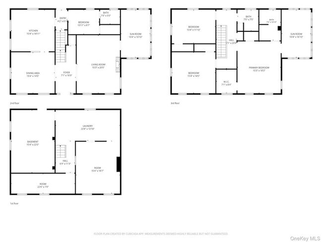 Building Photo - 315 Ellington Ave E