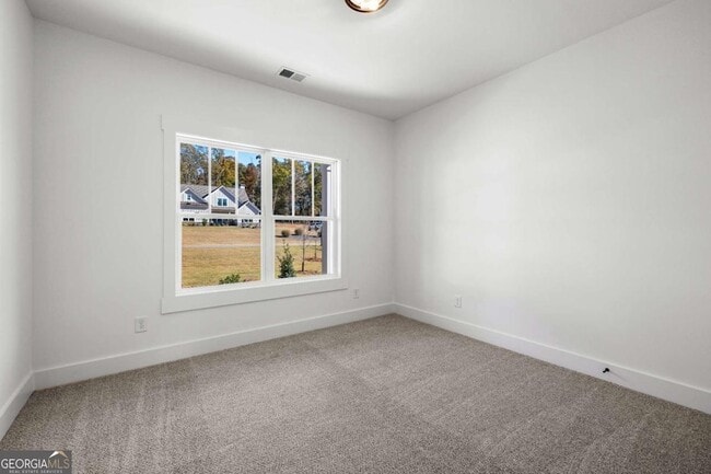Building Photo - 374 Conner Ln