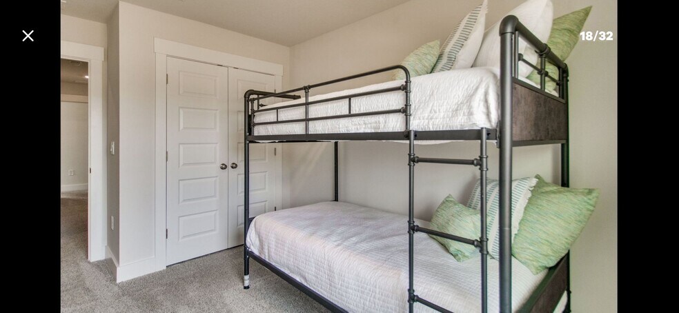 Building Photo - 4501 Pendragon Cir