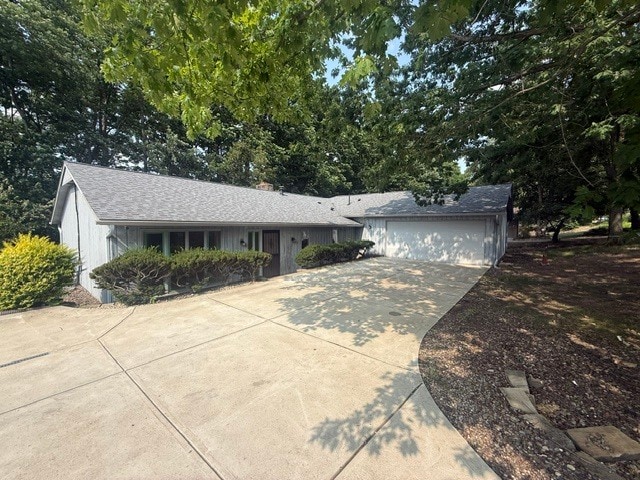 Building Photo - 17482 Falling Water Rd