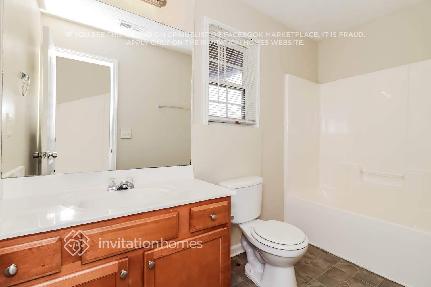 Building Photo - 314 Merrill Meadows Point