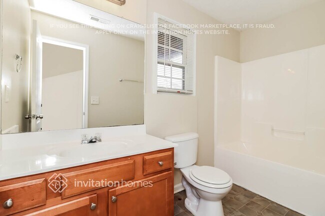 Building Photo - 314 Merrill Meadows Point