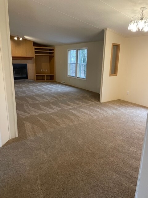 Building Photo - 4407 Sanford Ct