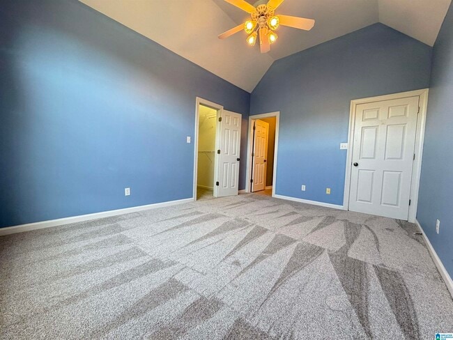 Building Photo - 6373 Legacy Ln