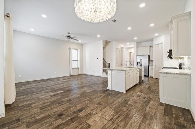 Building Photo - 4412 Meadow Hawk Dr