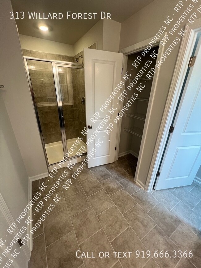 Building Photo - 313 Willard Forest Dr, Wendell, NC 27591