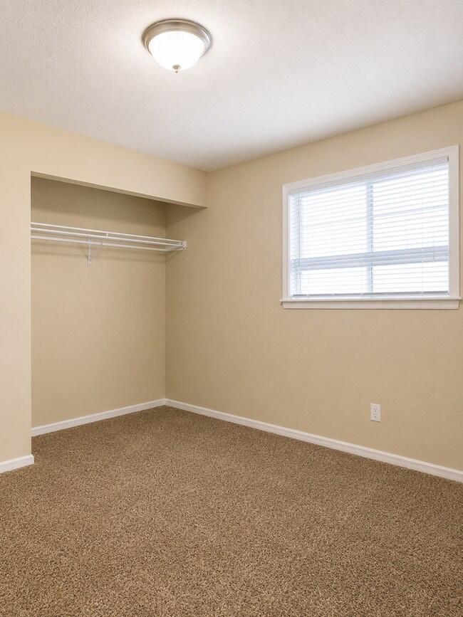 Interior Photo - Riverside Manor