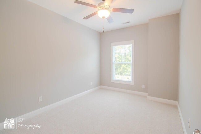 Building Photo - 1491 Lanterns Rest Rd