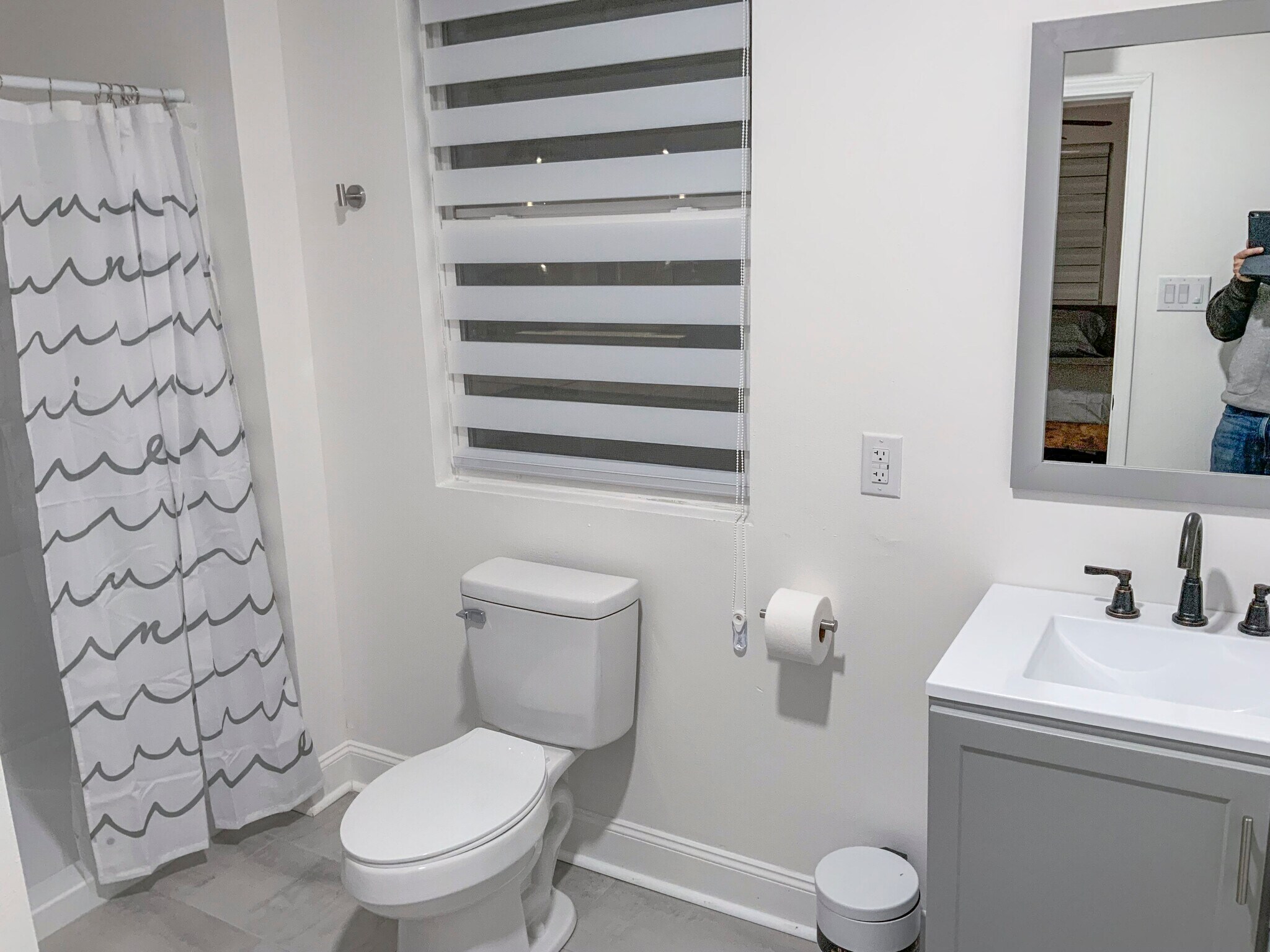 Building Photo - 3600 Eagle St