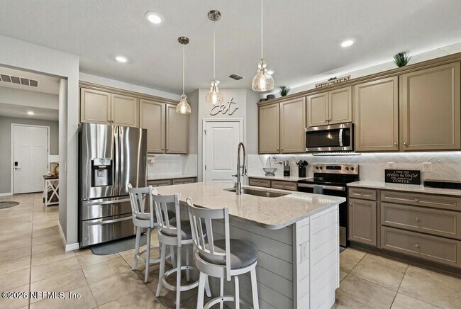 Building Photo - 14645 Spring Light Cir