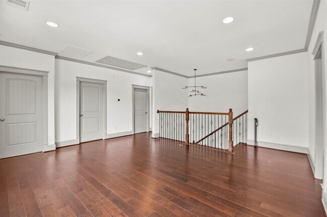 Building Photo - 1538 Thornton Rd