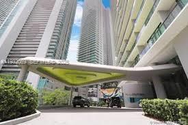 Building Photo - 501 NE 31st St