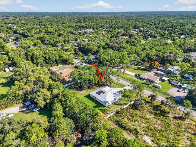 Building Photo - 18369 Mellen Ln