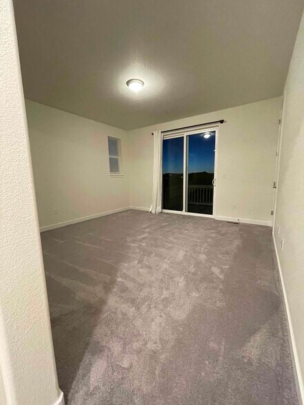 Building Photo - 8781 S Wenatchee Ct