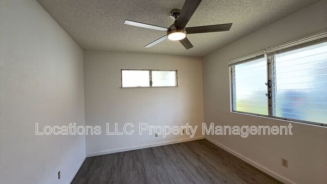 Building Photo - 95-657 Alohilani St