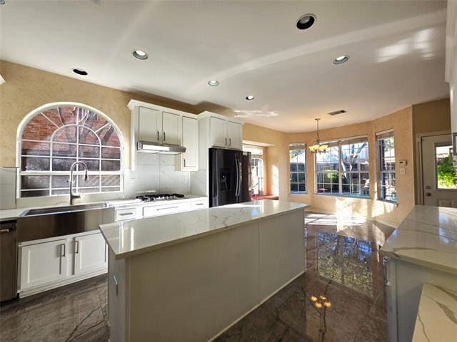 Building Photo - 9603 Wolf Creek Dr