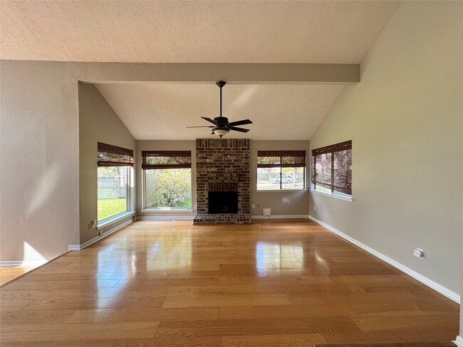 Building Photo - 3406 Swift Creek Ct