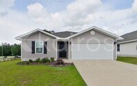 Building Photo - 4758 Malay Cir