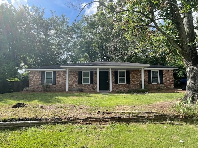 Primary Photo - 620 Thomas Dr