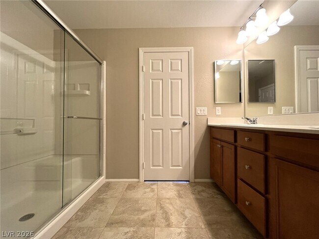 Building Photo - 3152 Monza Manor Walk