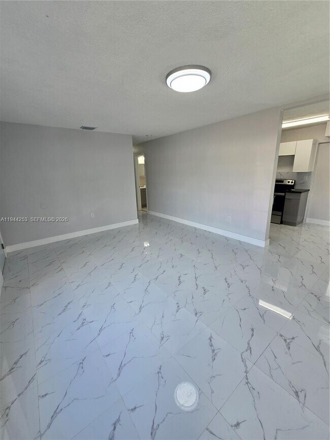 Building Photo - 1320 NE 211th Terrace