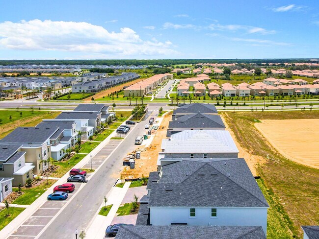 Building Photo - 9338 Sommerset Hills Dr