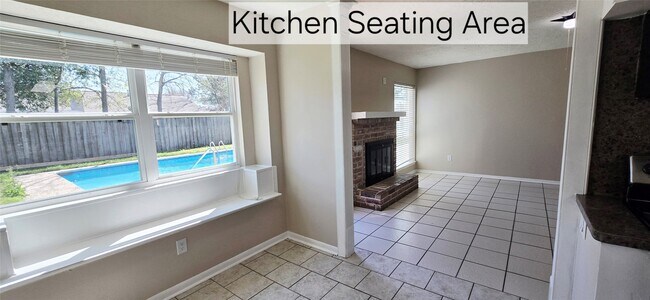 Building Photo - 4827 Cypressdale Dr