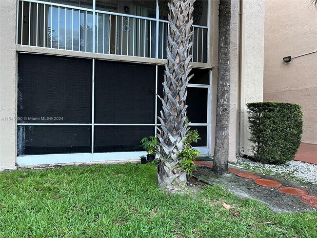 Building Photo - 17000 NW 67th Ave