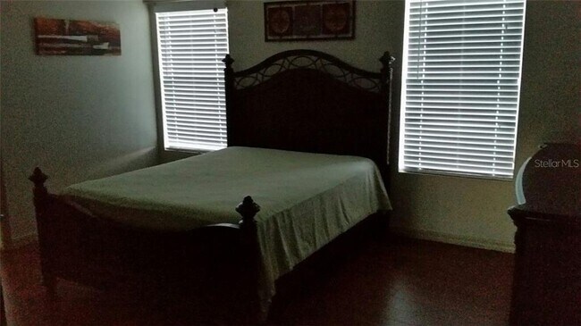 Building Photo - 4950 Ava Pointe Dr