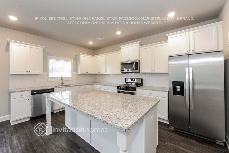 Building Photo - 3477 BRYANT Mdw Cir