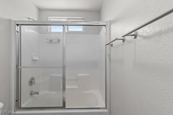 Building Photo - 5716 Athinas St